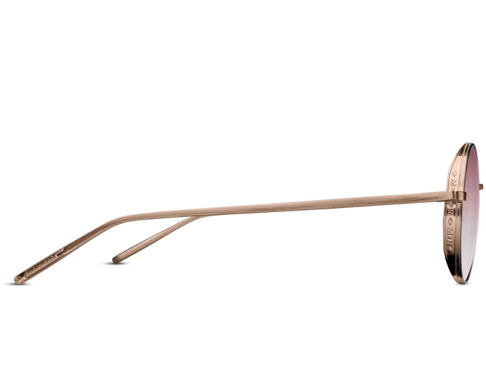 Zonnebril Matsuda Essential M3087