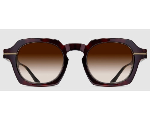 Lunettes de Soleil Matsuda Essential M2055