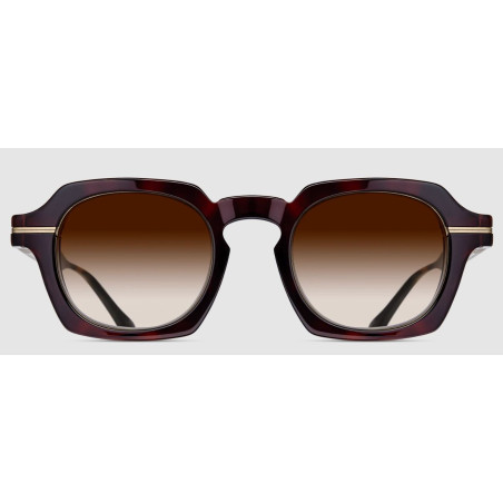 Zonnebril Matsuda Essential M2055