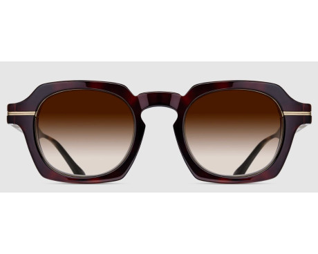 121790-Zonnebril Matsuda Essential M2055