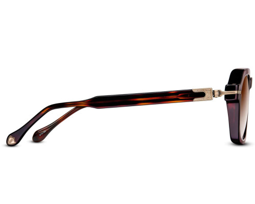 Zonnebril Matsuda Essential M2055