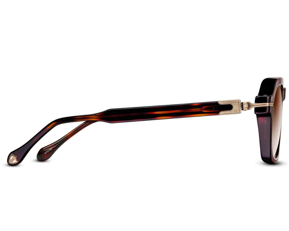 Zonnebril Matsuda Essential M2055
