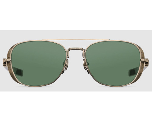 Lunettes de Soleil Matsuda Essential M3115