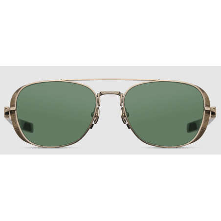 Lunettes de Soleil Matsuda Essential M3115