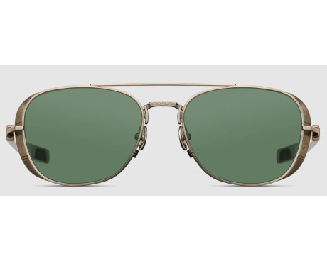 121798-Lunettes de Soleil Matsuda Essential M3115