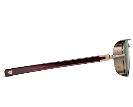 121799-Zonnebril Matsuda Essential M3115