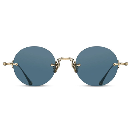 Lunettes de Soleil Matsuda Essential M3105-D