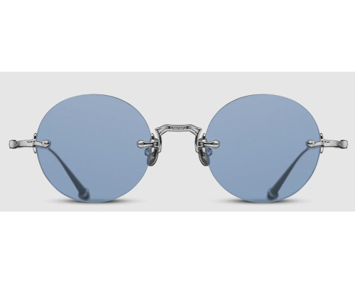 Lunettes de Soleil Matsuda Essential M3105-D