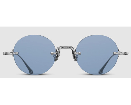 121820-Zonnebril Matsuda Essential M3105-D
