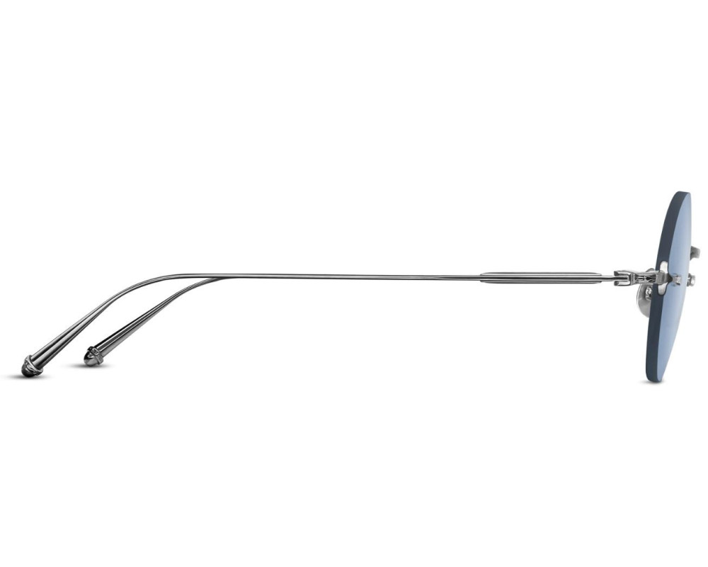 Zonnebril Matsuda Essential M3105-D