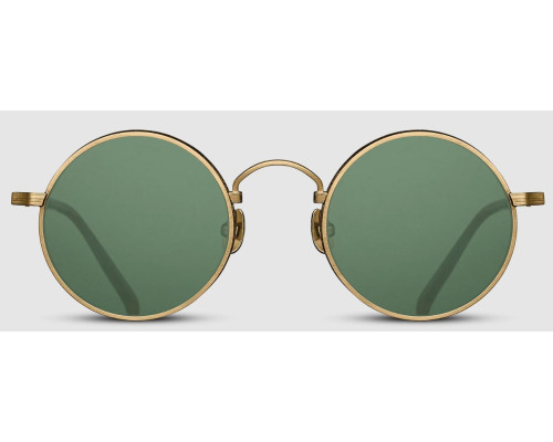 Lunettes de Soleil Matsuda Essential M3100