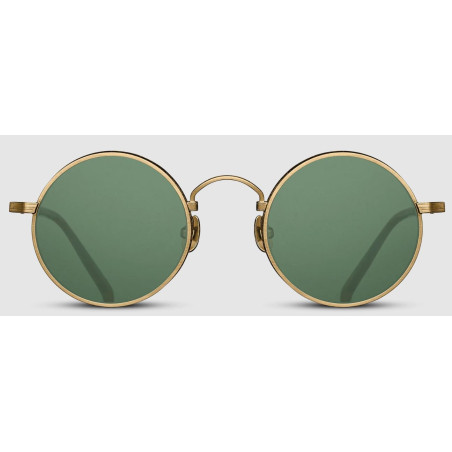 Zonnebril Matsuda Essential M3100