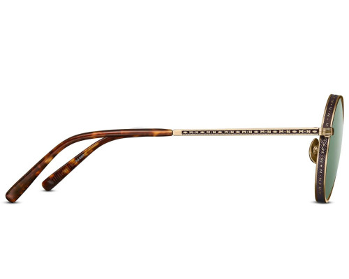 Zonnebril Matsuda Essential M3100