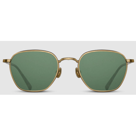 Lunettes de Soleil Matsuda Essential M3101