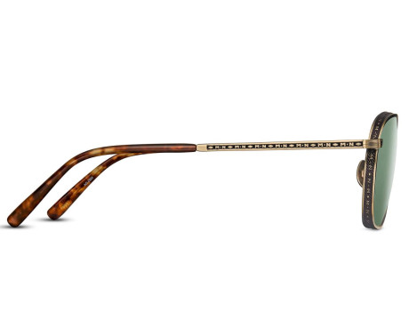 121862-Lunettes de Soleil Matsuda Essential M3101