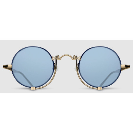 Zonnebril Matsuda Heritage 10601H