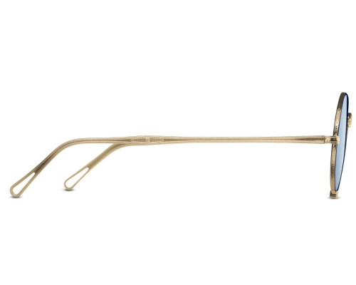 Lunettes de Soleil Matsuda Heritage 10601H