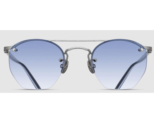 Zonnebril Matsuda Essential M3117