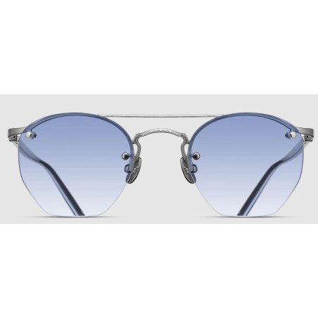Zonnebril Matsuda Essential M3117