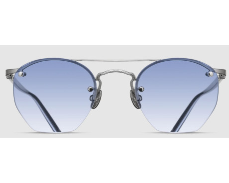 121925-Zonnebril Matsuda Essential M3117