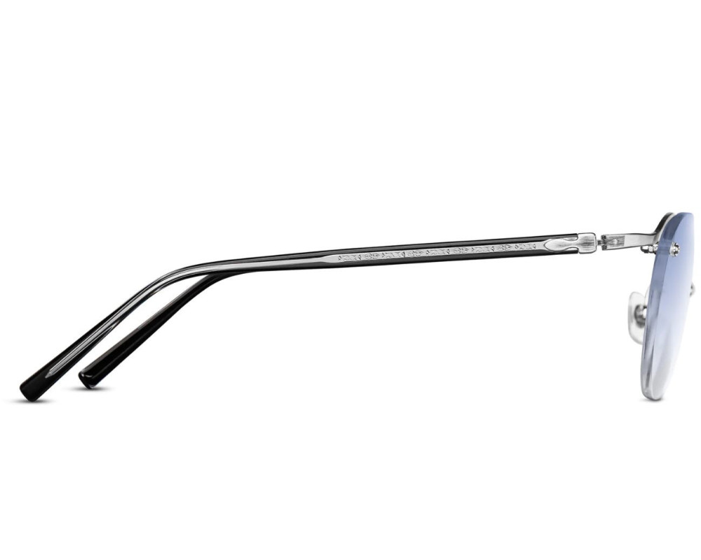 Zonnebril Matsuda Essential M3117