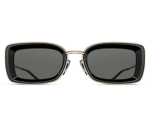 Zonnebril Matsuda Essential M3124