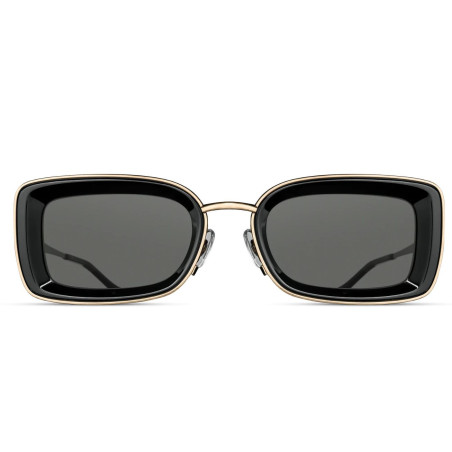 Lunettes de Soleil Matsuda Essential M3124