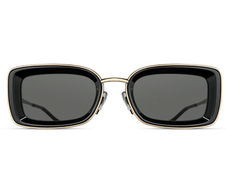 122006-Lunettes de Soleil Matsuda Essential M3124