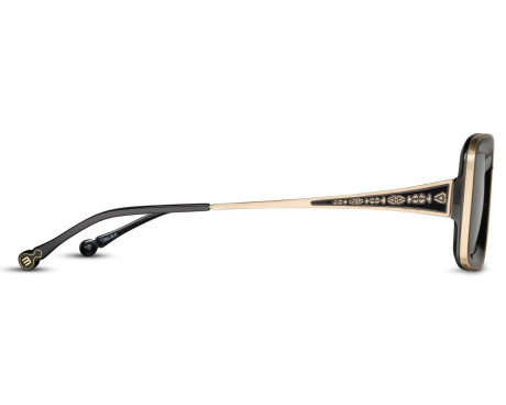 122007-Lunettes de Soleil Matsuda Essential M3124