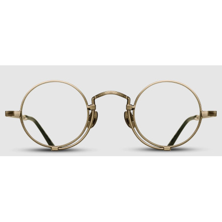 Bril Matsuda Heritage 10103H
