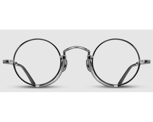 Lunettes de vue Matsuda Heritage 10103H