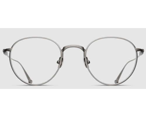 Bril Matsuda Essential M3085