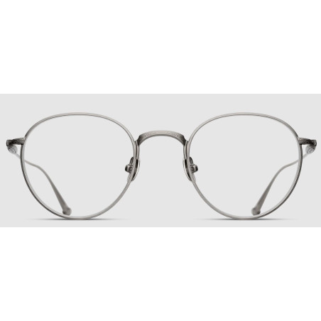 Bril Matsuda Essential M3085