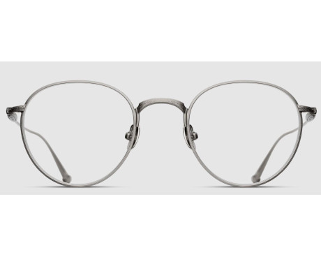 122061-Bril Matsuda Essential M3085