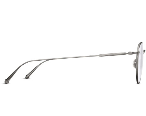 Lunettes de vue Matsuda Essential M3085