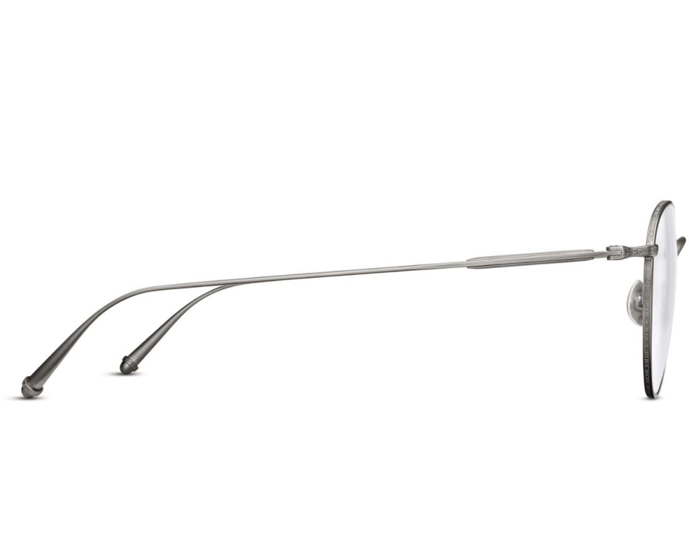 Bril Matsuda Essential M3085