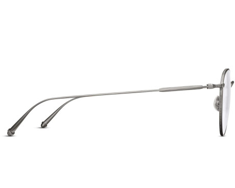 122062-Lunettes de vue Matsuda Essential M3085