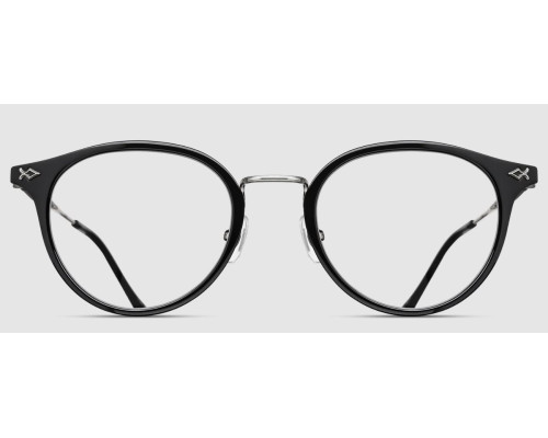 Bril Matsuda Essential M3114