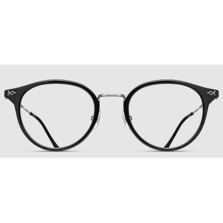Bril Matsuda Essential M3114