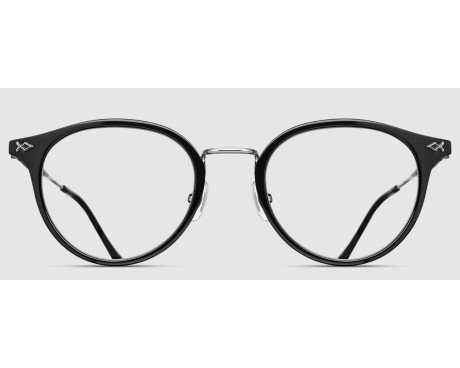 122089-Bril Matsuda Essential M3114