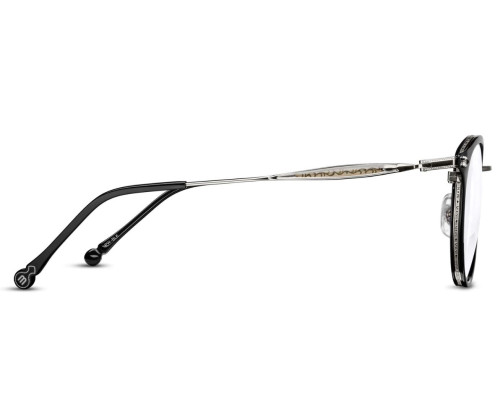 Lunettes de vue Matsuda Essential M3114
