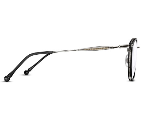 122090-Bril Matsuda Essential M3114