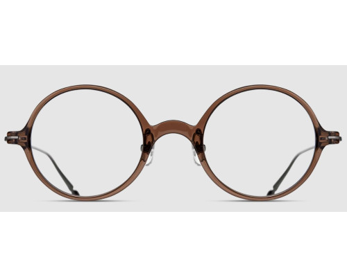 Eyeglasses Matsuda Essential M2054