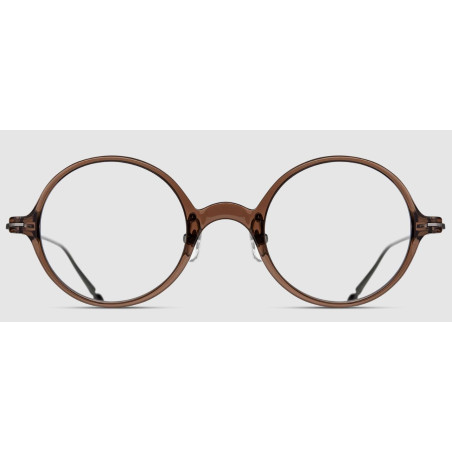 Eyeglasses Matsuda Essential M2054