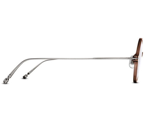 Eyeglasses Matsuda Essential M2054