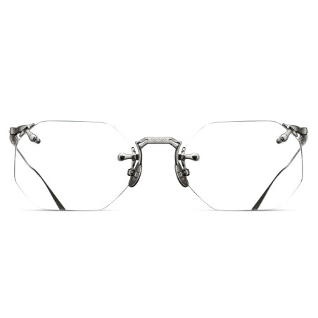 Bril Matsuda Essential M3104-B