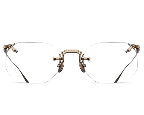 Bril Matsuda Essential M3104-B