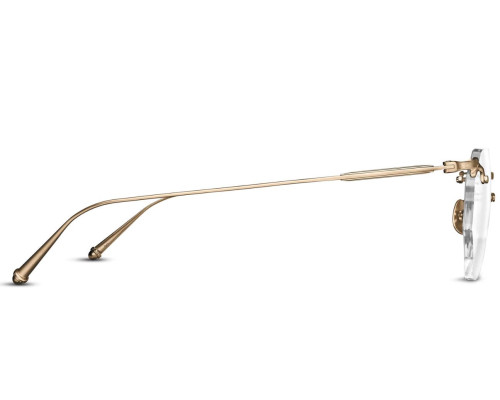 Bril Matsuda Essential M3104-B