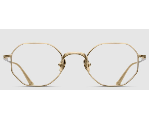 Bril Matsuda Essential M3086