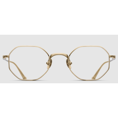 Bril Matsuda Essential M3086